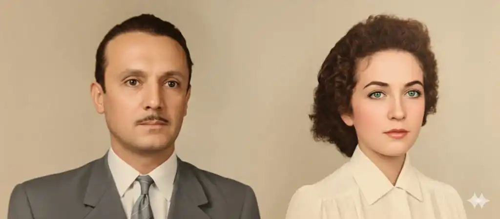 Escuadrón 201: la memoria viva de los pilotos mexicanos que lucharon en la Segunda Guerra Mundial